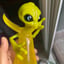 Small image 5