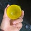 Small image 6