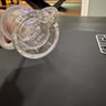 Small image 4