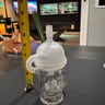Small image 5