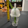 Small image 4