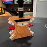 Small image 0