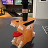 Small image 2