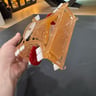 Small image 3