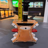 Small image 4