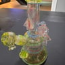 Small image 1