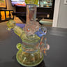 Small image 0