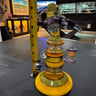 Small image 5