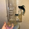 Small image 1