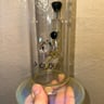 Small image 4
