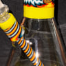 Small image 1
