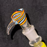 Small image 4
