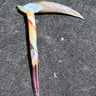 Small image 2