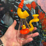 Small image 0