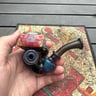 Small image 3