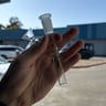 Small image 4