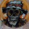 Small image 1