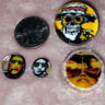 Small image 0