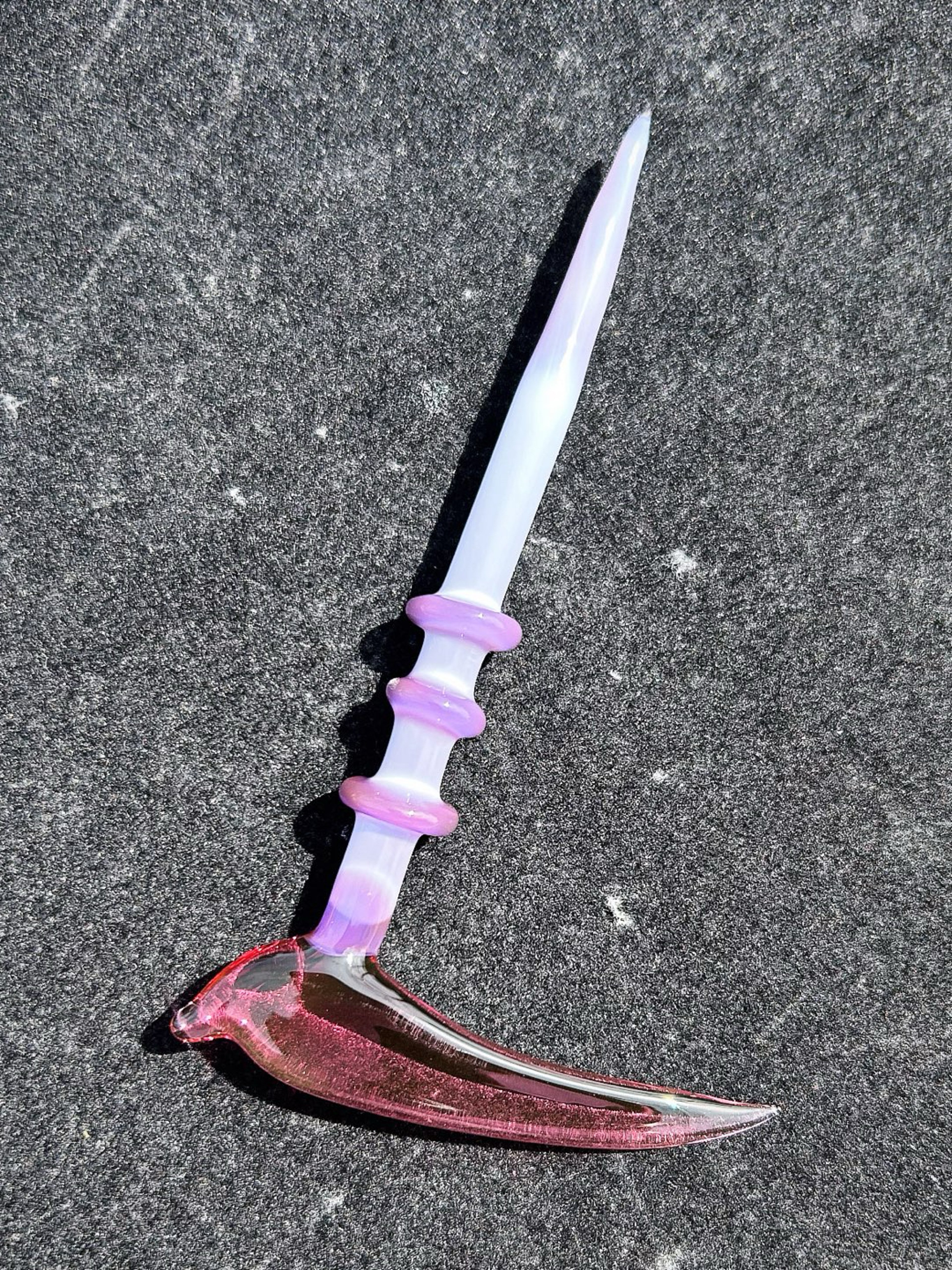 Preview pic of MarvinsGlass024 No Reserve Auction!