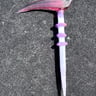 Small image 3