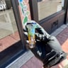Small image 5