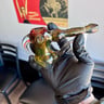 Small image 0