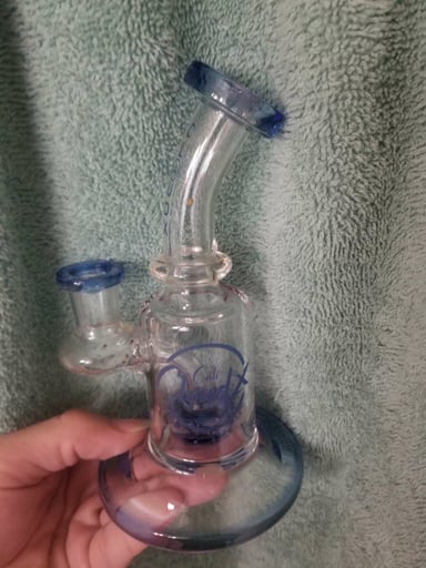 Preview pic of Cloud x dabbler