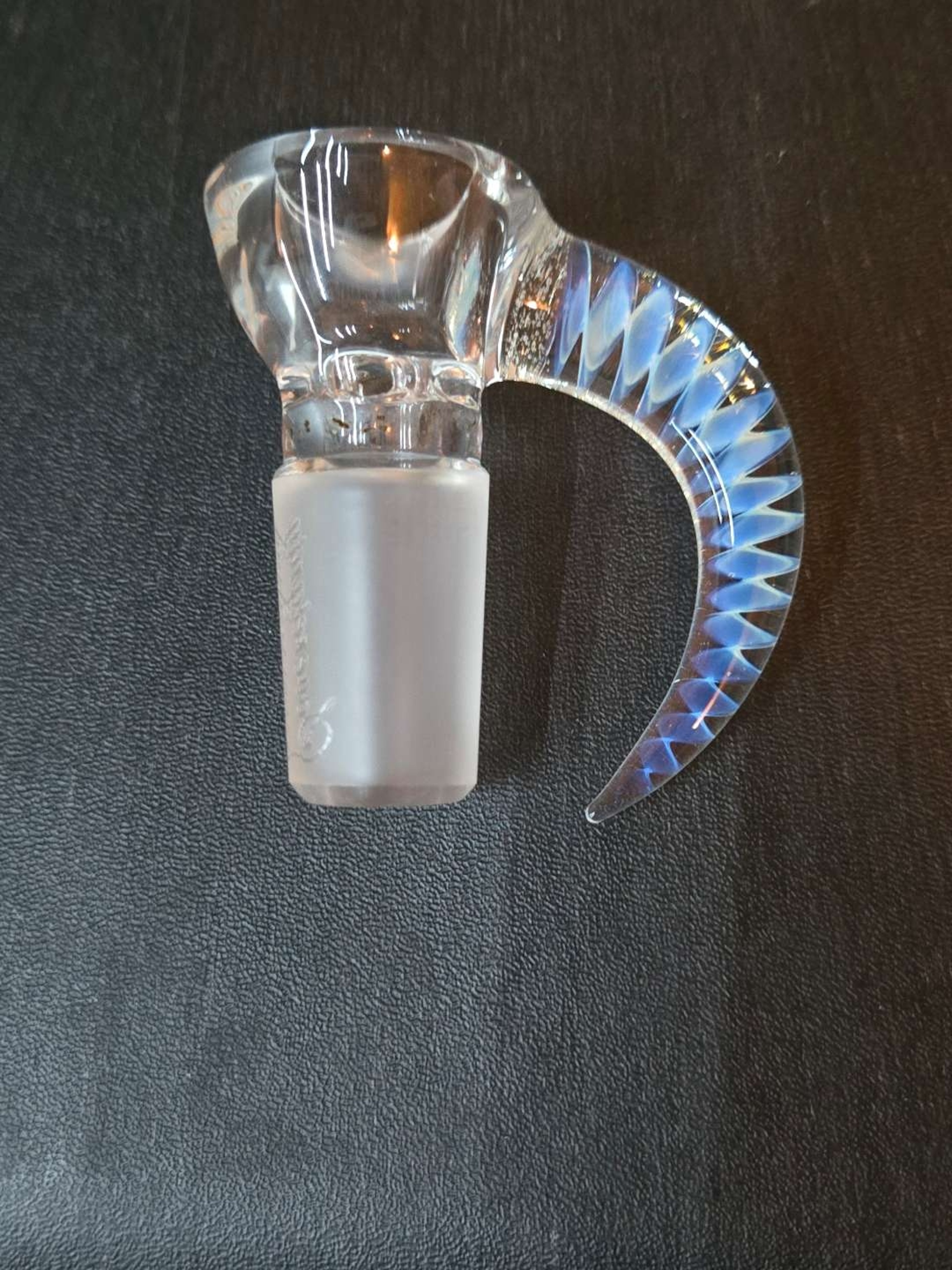 Preview pic of Sov Slide Hydro with BluV tips