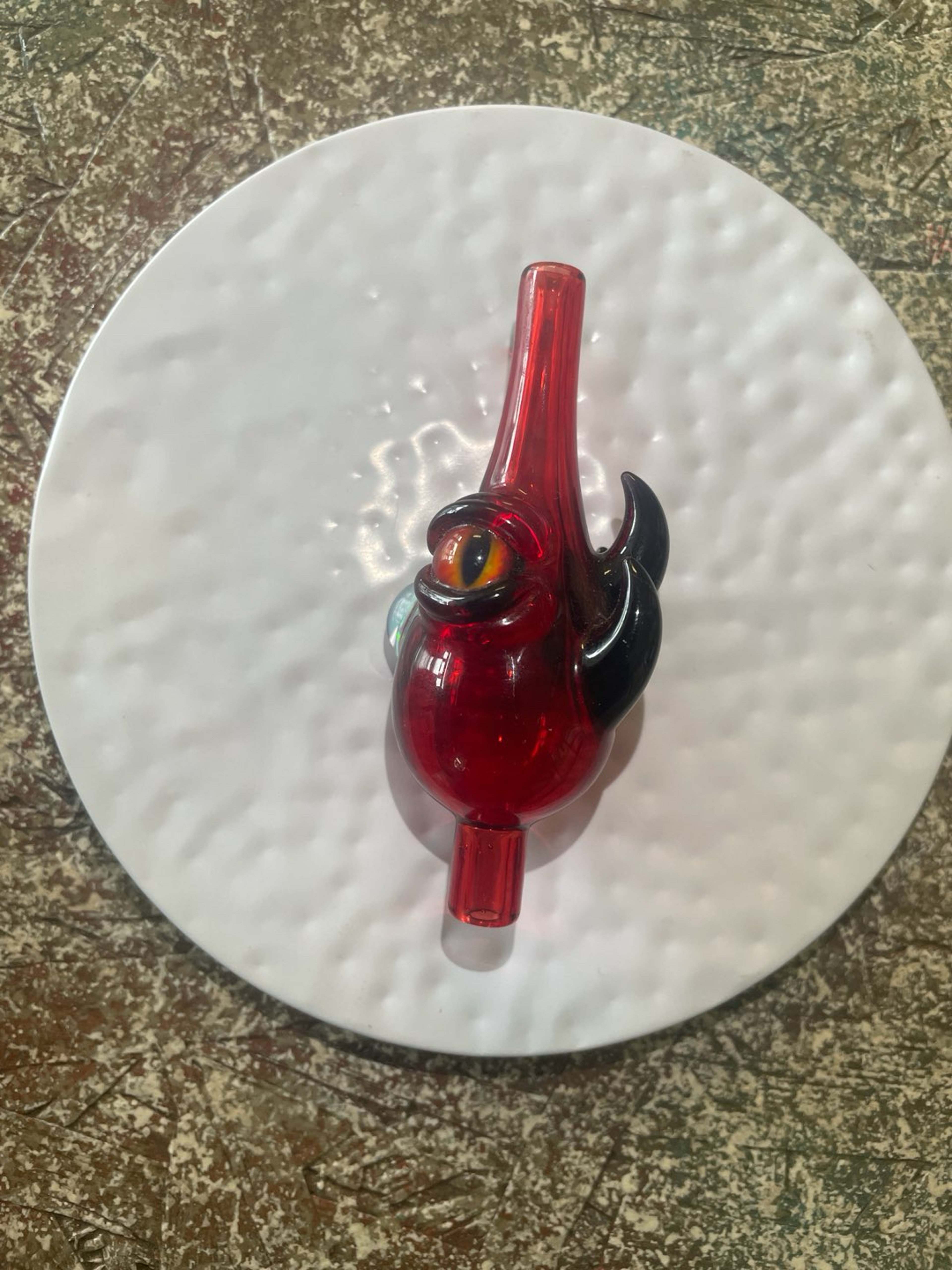 Preview pic of Scoz Dragon Tear