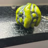 Small image 2