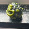 Small image 3