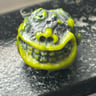 Small image 6