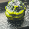 Small image 5