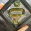 Small image 4