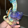 Small image 2