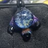 Small image 0