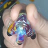 Small image 4