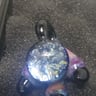 Small image 3