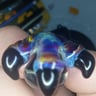 Small image 6