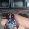 Small image 5