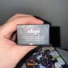 Small image 1