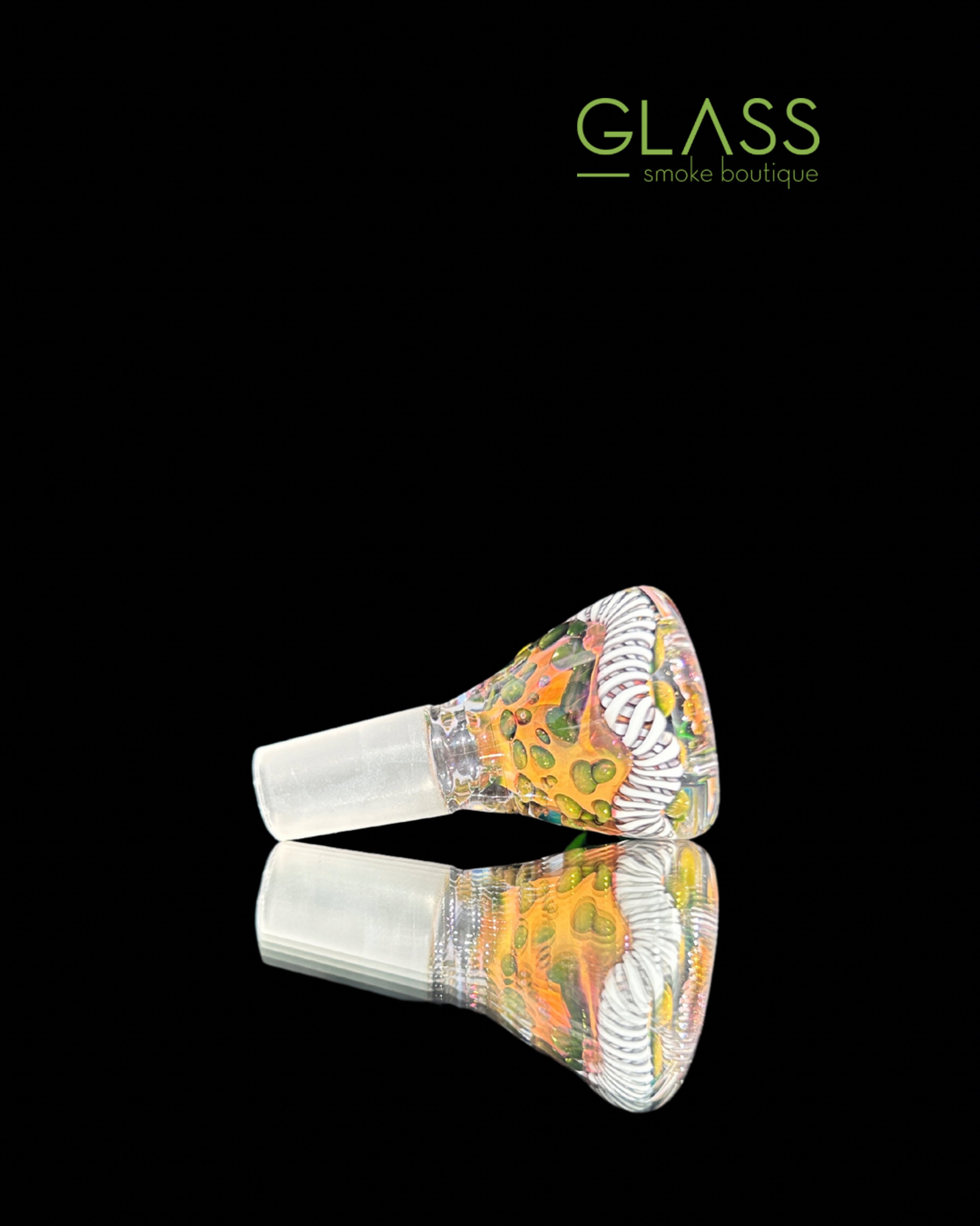 Preview pic of Inside Out 14mm Slide
