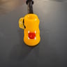 Small image 1