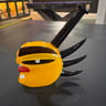 Small image 0