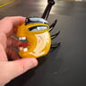 Small image 4