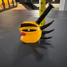 Small image 5