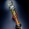Small image 3