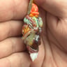 Small image 3