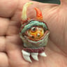 Small image 1