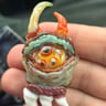 Small image 0